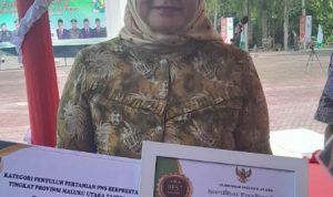 Screenshot_2023-10-20-14-53-22-23