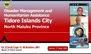 Screenshot_2023-10-21-08-24-58-14