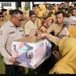 Screenshot_2023-10-24-12-00-05-36