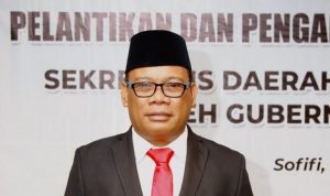 Samsuddin Abdul Kadir