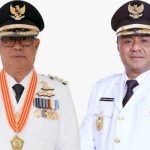 Keputusan Menteri Keuangan Nomor 353 Tahun 2024 tanggal 1 September 2024 tentang Rincian Alokasi Insentif Fiskal Tahun Anggaran 2024 (2).png