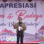 Wakil Wali Kota Tidore kepulauan, Muhammad Sinen