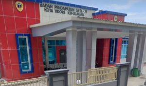 Screenshot_20250121_003414